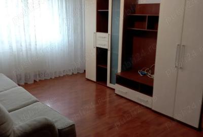 Inchiriez apartament 2 camere decomandat Mioveni - 1