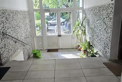 Apartament 4 camere Garnitei/Soseua Berceni - 3