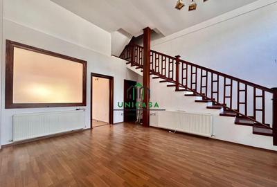 Casa Vladesti/4 camere - 1