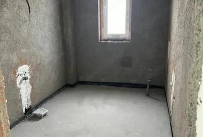 Apartament 3 camere, bloc in constructie , Radauti - 3