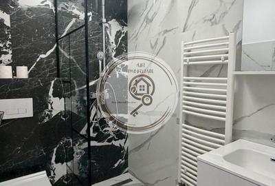 Casă cu 4 camere în Central - 6