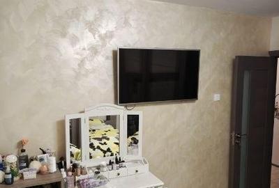 Apartament cu 2 camere decomandat în Buzaului - 3