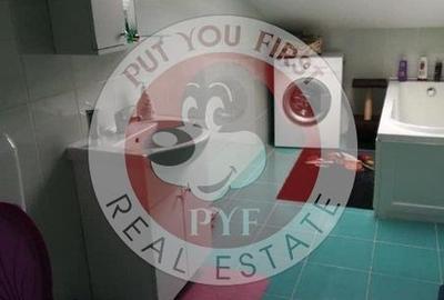 Fundeni | Garsoniera | Semidecomandata | 50mp | B11497 Fundeni | Garsoniera | Semidecomandata | 50mp | B11497 - 3