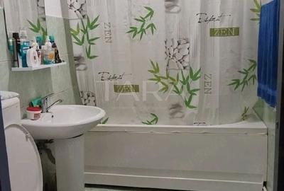 Apartament în Sânnicoară - 2
