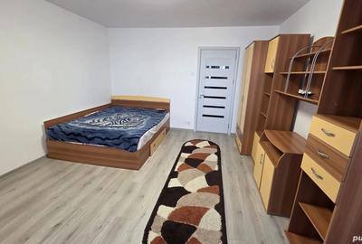 Garsoniera de inchiriat - 1
