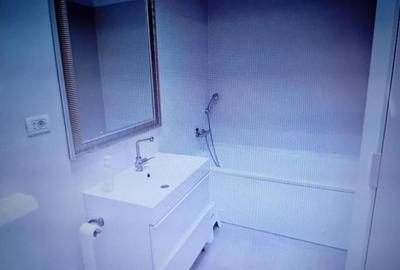 Casă cu 4 camere cu Canalizare în Iancului - 3