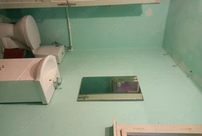 Casă cu 3 camere în Central - 5