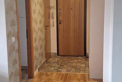 Apartament cu 4 camere decomandat, mobilat în Vitan Mall - 14