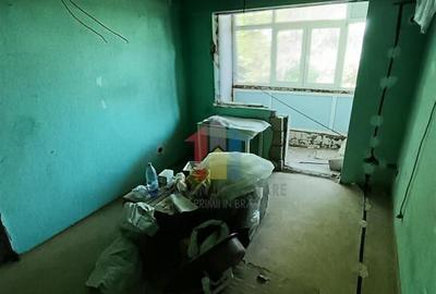 2 camere confort 2 sporit, Disponibil imediat, C. Galati -Ko