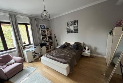 MEDICINA - CENTRAL- ETAJ 1 - 4 cam - 3 bai - centrala proprie MEDICINA - CENTRAL- ETAJ 1 - 4 cam - 3 bai - centrala proprie - 13