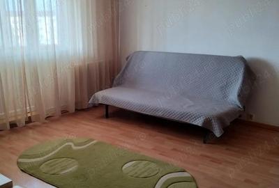 Apartament cu 2 camere semidecomandat în Central - 4