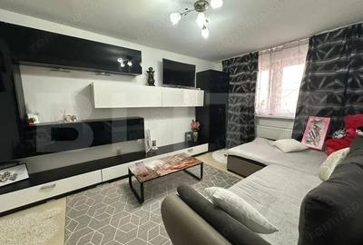 Apartament cu 3 camere decomandat în Bejan - 6