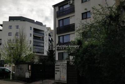 2 Camere, zona Decebal, Parcare, Centrala Proprie, Pet Frien - 2