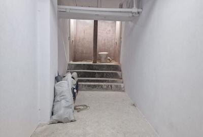 Cismigiu, sp com 386 mp - 4