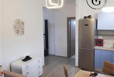 Apartament 2 camere + parcare - Mamaia Nord - Termen lung - 4