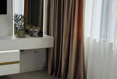 Casă cu 4 camere în Costi - 5