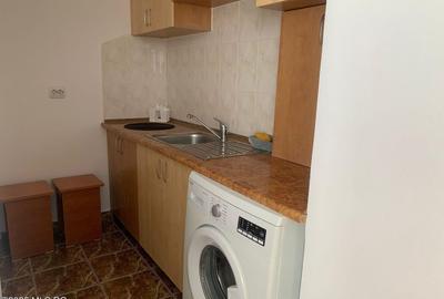 Craiovei - Apartament Garsoniera 31.75 mp! - 10