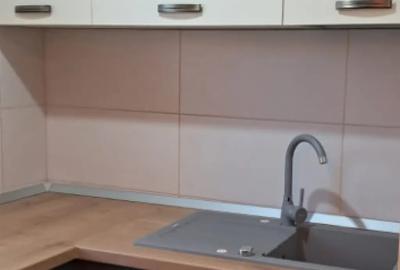 Garsonieră în Banca Națională - 6