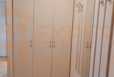 Garsoniera zona Tomis Nord-Boema Garsoniera zona Tomis Nord-Boema - 11