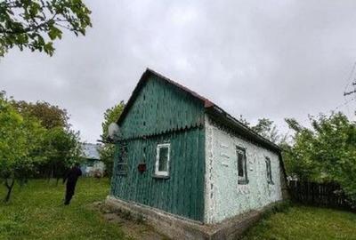 Casa si teren Sat Bainet, ID: R2576896 - 1