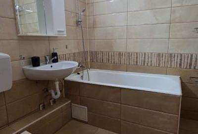 Apartament cu 2 camere decomandat în Rahova - 2