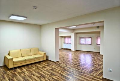 CLADIRE MULTIFUNCTIONALA - MIHAESTI, VALCEA - 10