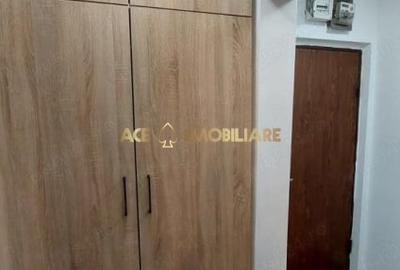 Garsoniera | Iancului | Proximitate Metrou - 5