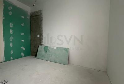 Casă individuală cu 4 camere cu Teren 450 Mp în Săbăreni - 10