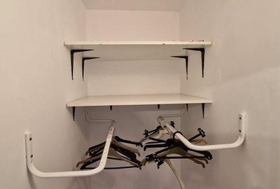 Apartament cu 2 camere în Drumul Taberei - 8