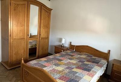 Apartament cu 2 camere semidecomandat în Sud - 3
