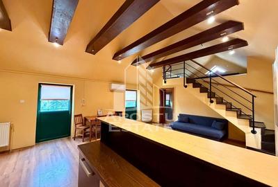 Apartament cu 3 camere decomandat în Aradului - 2