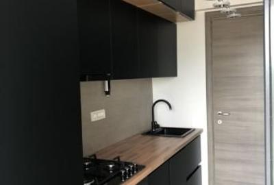 Garsonieră decomandată, mobilată în Politehnica - 5