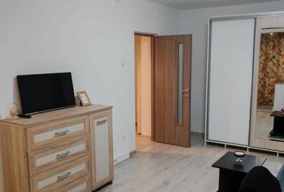 Dristor strada dristorului parter - 8