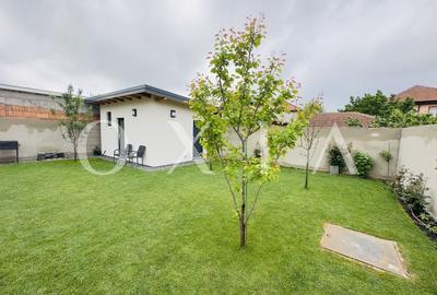 BX212 Timisoara-Vila Moderna,COMISION 0% - 25