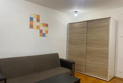 VIGAFON - Apartament 2 camere Vest-Lamaita - 5