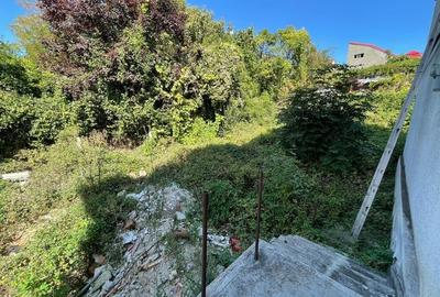 Casă individuală cu 6 camere cu Teren 217 Mp în Central - 5