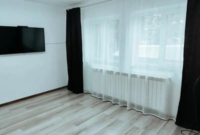 Apartament - 6
