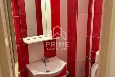 APARTAMENT 3 CAMERE 68MP, AIUD ZONA DALLAS - 7