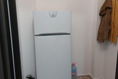 Garsonieră semidecomandată în Titan - 1