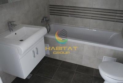 Apartament cu 3 camere decomandat în Berceni - 6