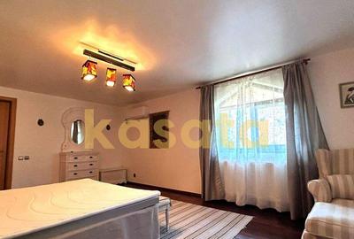 Vila individuala PiperaIancu Nicolae I 244 mp utili I... - 18