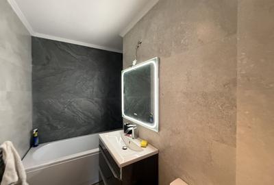 Casă cu 4 camere cu Canalizare în Tunari - 7