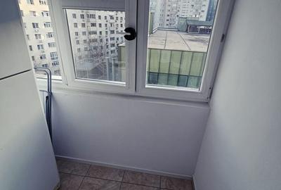 Garsonieră în Dristor - 2