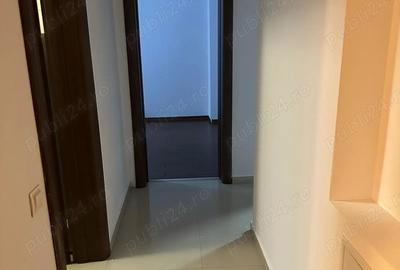 Piata Progresu proprietar demisol inalt - 2