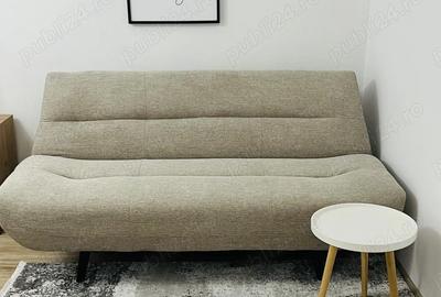 Garsonieră decomandată în Central - 3