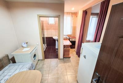 Garsoniera Gavana Pitesti - 4