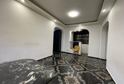 Locul in care poate incepe povestea ta – 3 camere in Dristor - 5