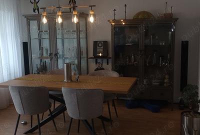 De vanzare casa P+M in Slatina, direct de la proprietar sau la schimb - 10