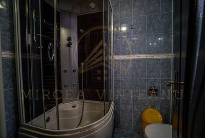 Casă Spațioasă în Palazu Mare / Elvila – Ideală pentru Două Familii! - 26