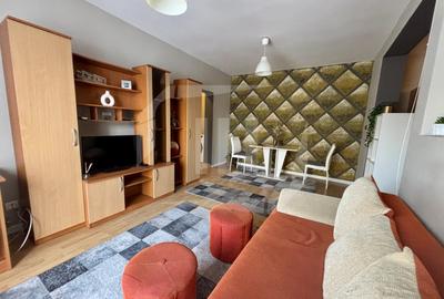 Apartament 2 camere, Plopilor I Parcul Babes - 3